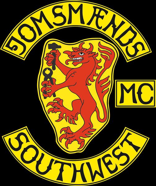 Файл:JOMS MC SOUTHWEST index.jpg