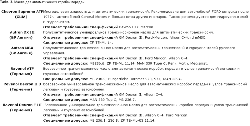 Файл:Screenshot 30.png