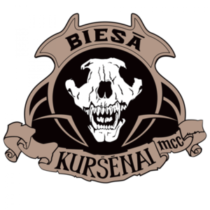 Biesa-mcc-520x520.png