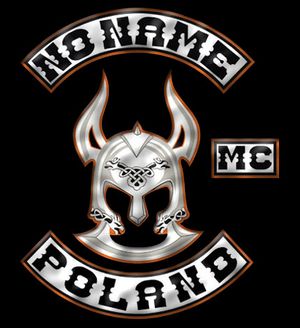 Logo2.jpg