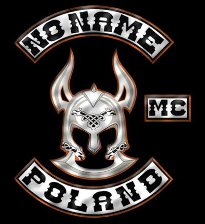 Logo2.jpg