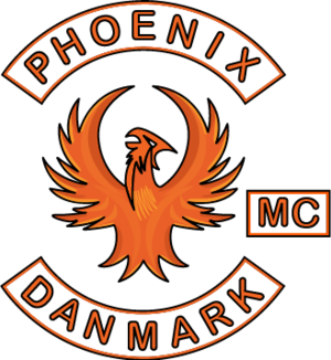 Phoenix LOGO.png