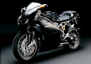 2006-Ducati-Superbike-749Darka.jpg