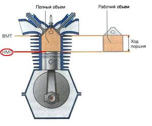 Risunok 2.1 (1).jpg