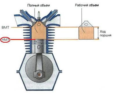 Risunok 2.1 (1).jpg