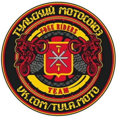 6Dnx51-TEBE.jpg
