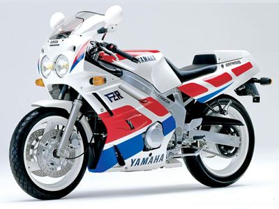 Yamaha FZR600 89. 1.jpg