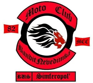 VE1wQV tAQA.jpg
