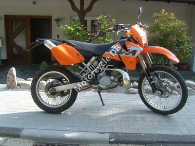 2000-ktm-exe-125-95560-335.jpg