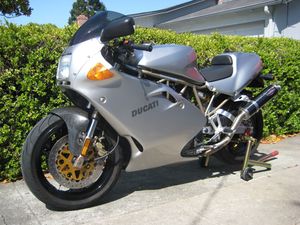 1998-Ducati-900-SS-Final-Edition-Left-Side.jpg