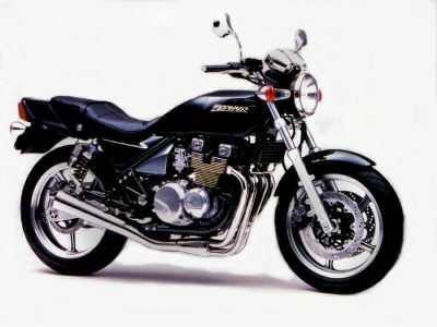 Kawasaki Zephyr 550.jpg