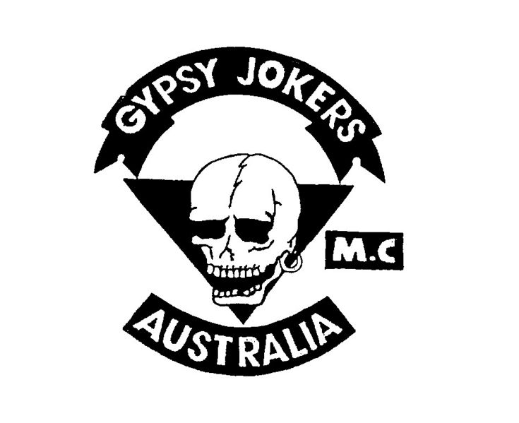 Файл:Gypsy-Joker-MC-Patch-Logo-Australia.jpg