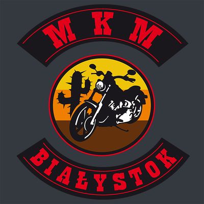 Mkm.jpg