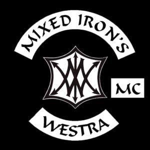 Mixt-irons-mc-westra.gif