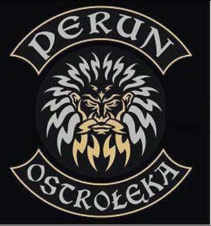 Perun.jpg