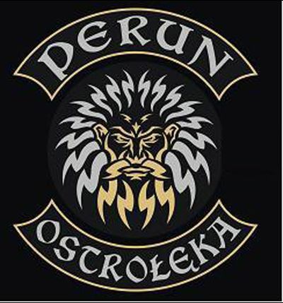 Perun.jpg
