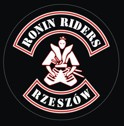 Ronin Riders Rzeszow.jpg