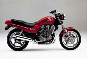 800px-1991-Honda-CB750Nighthawka.jpg