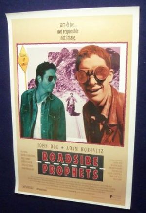 -horovitz-1992- 22145927.jpeg