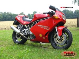 Ducati-900-ss-c-1994-1.jpg