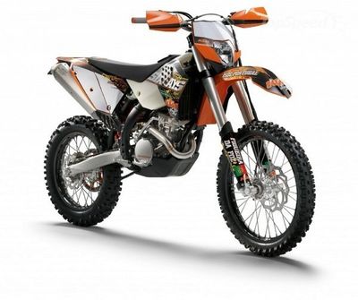 2012-ktm-250-xcf-w-six-days-92286-920.jpg