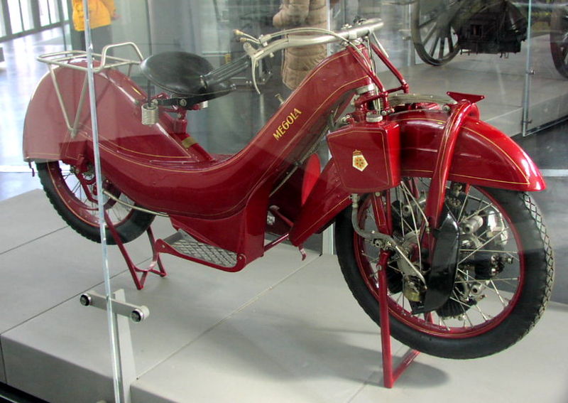 Файл:MHV Megola 01.jpg