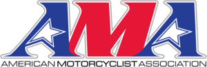 American Motorcyclist Association Logo.svg.png
