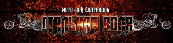 Screenshot 5рьб4.png