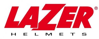 Lazer-logo-600x236.jpg
