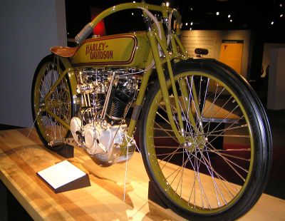 Motorcycle - Memphis.jpg