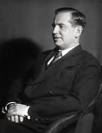 Chudakov-01 Md.jpg