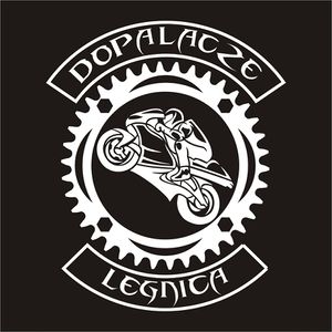 Dopalacze.jpg