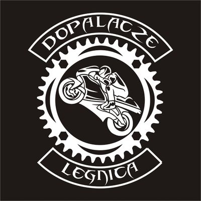 Dopalacze.jpg