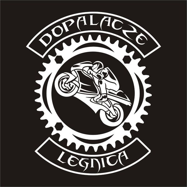 Файл:Dopalacze.jpg