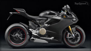 Ducati-superbike-119-20 1280x0w.jpg