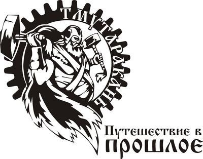 OSKGpDyc89o.jpg