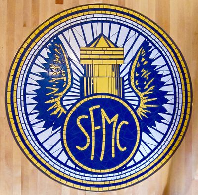 SFMC+Logo.jpg