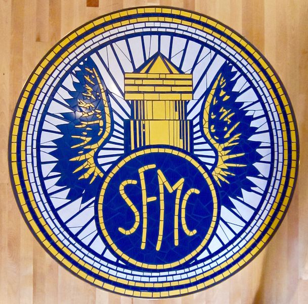Файл:SFMC+Logo.jpg