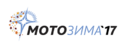 Миниатюра для версии от 20:51, 10 ноября 2017