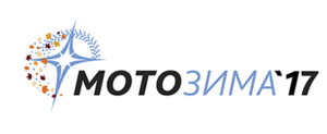 Logo-sm2 1.png