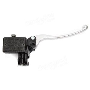 SKU145719 7.jpg
