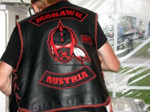 Mohawk07.2014-015.jpg