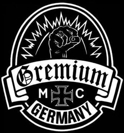 Gremium-mc-logo.jpg