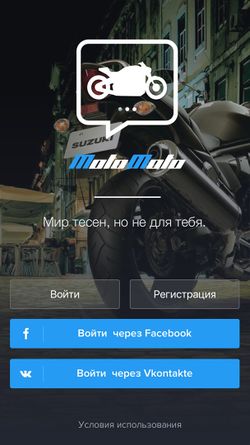 M7n13YMkDFw.jpg