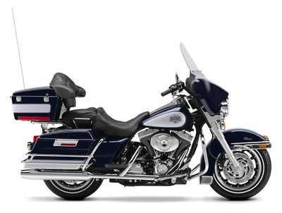 2002-Harley-Davidson-FLHTC-FLHTCIElectraGlideClassica.jpg