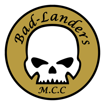 021e5137-fbfa-450c-8f77-3bfb12cfb318.png