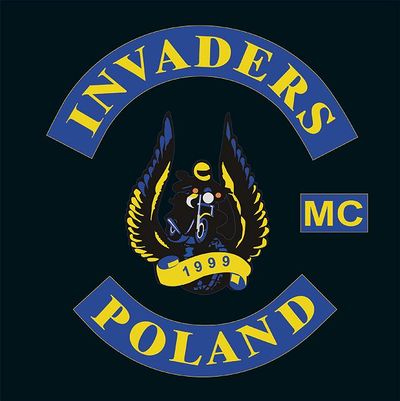 Z10470413IER,Invaders-MC-Poland.jpg