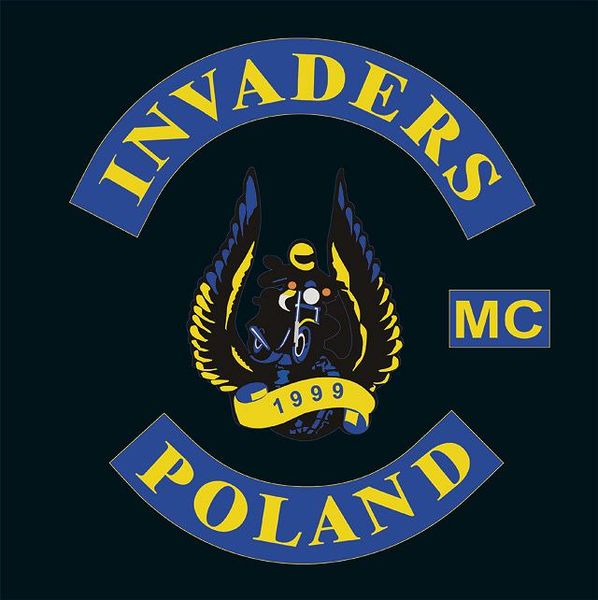 Файл:Z10470413IER,Invaders-MC-Poland.jpg