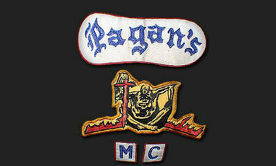 Pagans MC.jpg