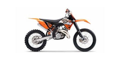 2008 KTM SX 144.jpg